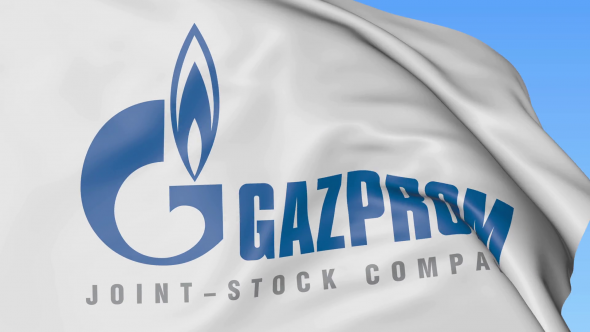 Мы сохраняем позитивный взгляд на акции Газпрома (GAZP RX)