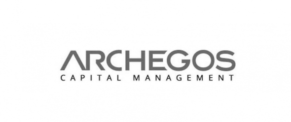 Тревожный знак для инвесторов: крах фонда Archegos Capital Management