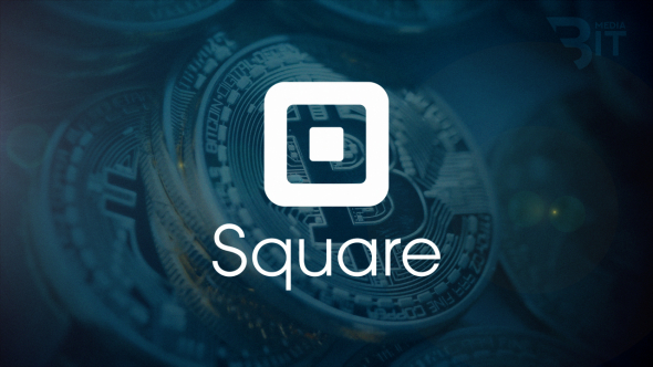 Square разместит облигации на $2 млрд