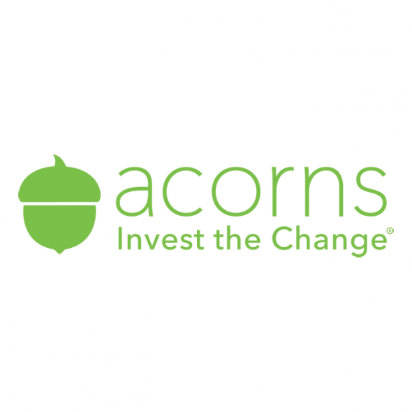 Acorns Grow выйдет на фондовую биржу