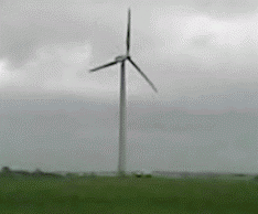 💨 Ветряки - самая рискованная инвестиция, перечисляем факты