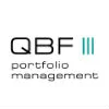 QBF III portfolio management