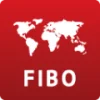 FIBO Group