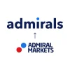 Admirals (Admiral Markets)