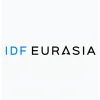 Блог компании IDF Eurasia
