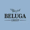 Блог компании BELUGA GROUP