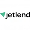 Блог компании JetLend