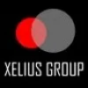 XELIUS GROUP