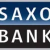 Saxobank